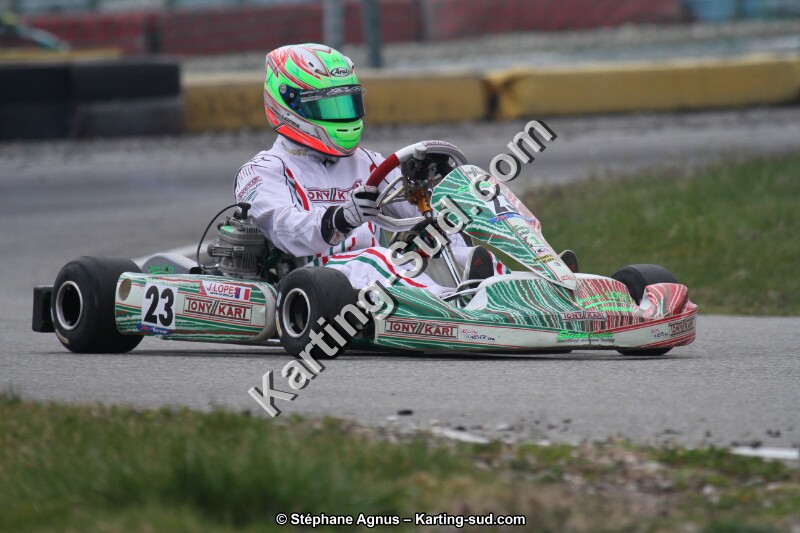 20140316-lavelanet-agnus 402.JPG